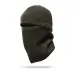 1 - Комплект Winter Tactical Kit: Бафф + Шапка Олива. Розмір S-M