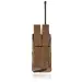 2 - Подсумок для рации. Мультикам, тактический подсумок для Motorola 4400/4800