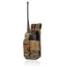 1 - Підсумок для рації. Піксель, тактичний підсумок для Motorola 4400/4800