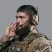 3 - Активные тактические наушники с микрофоном Earmor M32 Plus MOD3 Helmet Version Койот