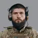 4 - Активные тактические наушники с микрофоном Earmor M32 Plus MOD3 Helmet Version Койот