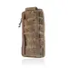 3 - Комплект Тактический Рюкзак-Подсумок под Гидратор на 2 л + Гидрационная система DEFENCE UKRAINE 2 л. Койот