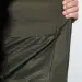 7 - Куртка тактична Softshell ХАНТЕР. Осінь-Весна Олива. Розмір M (44-46)