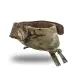 10 - Балістичний захист шиї 2-го класу захисту. CORDURA 1000D. Мультикам