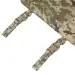 7 - Тактический коврик для сидения. CORDURA 1000D. Пиксель