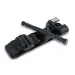 8 - Жгут-турникет CAT (Combat-Application-Tourniquet) GEN 7. (США) Черный