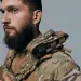 3 - Жгут-турникет CAT (Combat-Application-Tourniquet) GEN 7. (США) Красний