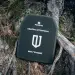 4 - Керамические бронеплиты 6 класса защиты с анатомическим изгибом C6P (Украина). Вес 2.9 кг. Размер (М) 25×30 см.