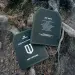 6 - Керамические бронеплиты 6 класса защиты с анатомическим изгибом C6P (Украина). Вес 2.9 кг. Размер (М) 25×30 см.