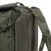 12 - Тактичний рюкзак RAGNAR на 20л. Cordura 1000D Олива