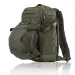 1 - Тактичний рюкзак RAGNAR на 20л. Cordura 1000D Олива