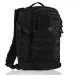 13 - Тактический рюкзак RAGNAR на 20л. CORDURA 1000D. Черный