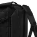 11 - Тактический рюкзак RAGNAR на 20л. CORDURA 1000D. Черный