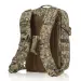 2 - Тактичний рюкзак RAGNAR на 20л. Cordura 1000D Піксель