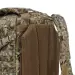15 - Тактичний рюкзак RAGNAR на 20л. Cordura 1000D Піксель