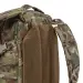 12 - Тактический рюкзак RAGNAR на 20л. Cordura 1000D Мультикам