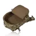 11 - Тактический рюкзак RAGNAR на 20л. Cordura 1000D Мультикам