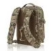 2 - Тактический рюкзак RAGNAR на 20л. Cordura 1000D Мультикам