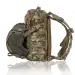 10 - Тактический рюкзак RAGNAR на 20л. Cordura 1000D Мультикам