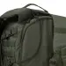 10 - Тактичний рюкзак Scout на 40л. Cordura 1000D Олива