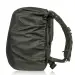 8 - Тактичний рюкзак Scout на 40л. Cordura 1000D Олива