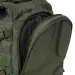 11 - Тактичний рюкзак Scout на 40л. Cordura 1000D Олива