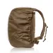 7 - Тактичний рюкзак Scout на 40л. CORDURA 1000D Койот