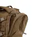 11 - Тактичний рюкзак Scout на 40л. CORDURA 1000D Койот
