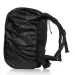 8 - Тактический рюкзак Scout на 40л. Cordura 1000D Черный