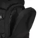 12 - Тактический рюкзак Scout на 40л. Cordura 1000D Черный