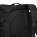 10 - Тактический рюкзак Scout на 40л. Cordura 1000D Черный