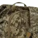 13 - Тактичний рюкзак Scout на 40л. Cordura 1000D Піксель