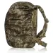 10 - Тактичний рюкзак Scout на 40л. Cordura 1000D Піксель