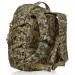 2 - Тактичний рюкзак Scout на 40л. Cordura 1000D Піксель