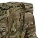 13 - Тактический рюкзак Scout на 40л. Cordura 1000D Мультикам