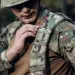 7 - Тактический рюкзак Scout на 40л. Cordura 1000D Мультикам