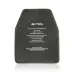 19 - Бронежилет 5-го класу (SVAROG). Вага 5.9 кг. (Комплект 9 підсумків). З системою швидкого скидання. Molle. Колір Мультикам.