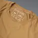 10 - Термобілизна (верх) Frost Guard реглан LVL 1 (1 Рівень) Койот. Розмір XL