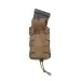 5 - Подвійний підсумок під магазини AK\AR. Cordura 1000D. Molle. Піксель