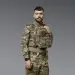 3 - Увеличенный административный подсумок. Размер XL. Пиксель