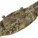 8 - Тактичний розвантажувальний пояс РПС 1 класу захисту, Cordura 1000D. Мультикам. L/XL