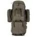 4 - Рюкзак тактический 60л, 5.11 Tactical Rush100. Олива