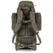 2 - Рюкзак тактический 60л, 5.11 Tactical Rush100. Олива