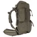 5 - Рюкзак тактический 60л, 5.11 Tactical Rush100. Олива