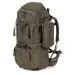 1 - Рюкзак тактический 60л, 5.11 Tactical Rush100. Олива