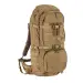 3 - Рюкзак тактический 60л, 5.11 Tactical Rush100. Койот