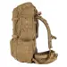 6 - Рюкзак тактический 60л, 5.11 Tactical Rush100. Койот