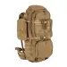 8 - Рюкзак тактический 60л, 5.11 Tactical Rush100. Койот