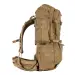 4 - Рюкзак тактический 60л, 5.11 Tactical Rush100. Койот