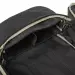 20 - Рюкзак тактичний 5.11 Tactical 45л. Колір Чорний